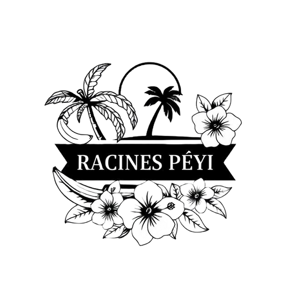 Racines Peyi